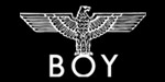 BoyLondonBoy London