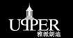 雅派朗迪雅派朗迪