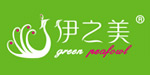 伊之美伊之美