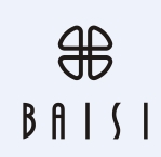 百丝baisi