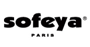 索菲娅SOFEYA