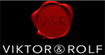 维果罗夫ViktorRolf维果罗夫 (Viktor&Rolf)