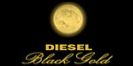 迪赛黑金DieselBlackGold