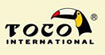 爱琴鸟TOCOTOCO