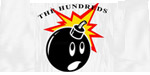 TheHundreds