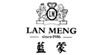 蓝蒙LANMENG