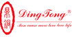 鼎铜dingtong