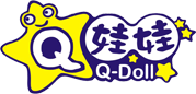 q娃娃q娃娃