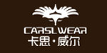 卡思威尔卡思·威尔CARSLWEAR