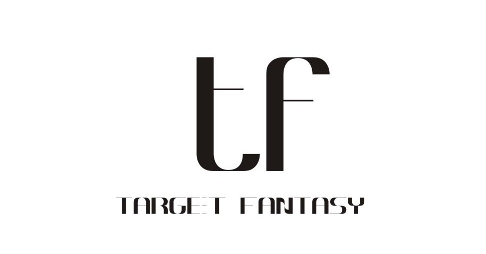TFTF
