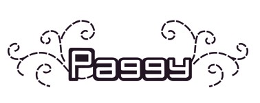 paggy