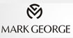 MARKGEORGEMARK GEORGE