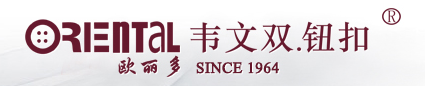 欧丽多Oriental