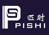 PISHI匹时男装PISHI