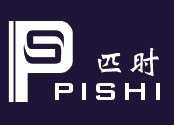 PISHI匹时男装