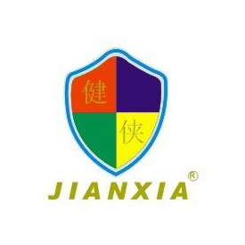 健侠男士内裤JXNSNK