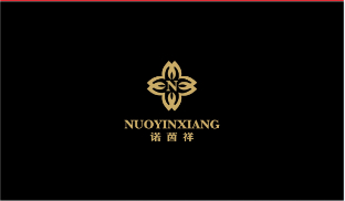 诺茵祥nuoyinxiang