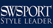 七匹狼休闲时尚男装SWSPORT