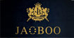 JAOBOO乔帛JAOBOO 乔帛
