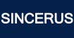 sincerussincerus