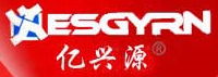 亿兴源ESGYRN