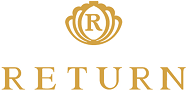 蕊藤RETURN