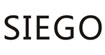 西蔻SIEGO