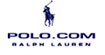 PoloRalphLauren拉夫劳伦Polo Ralph Lauren