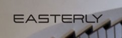 伊索言EASTERLY