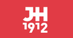 JH1912JH1912
