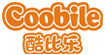 酷比乐coobile