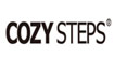 COZYSTEPS蔻孜COZYSTEPS