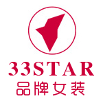 三三星33STAR