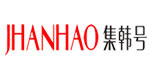 集韩号jhanhao