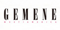 歌美妮gemene