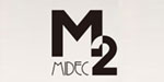 M2M2