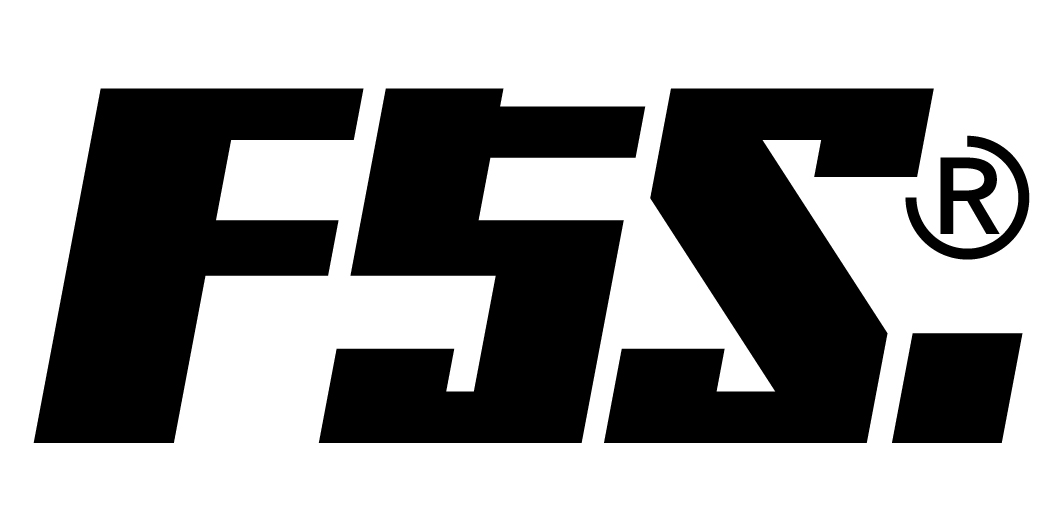 F5SF5S.