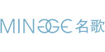 名歌Mingge