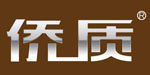 侨质男装QIAOZHI