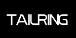 尾戒TAILRING