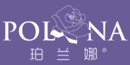 珀兰娜POLANNA