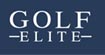 GOLFGOLF