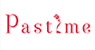 PastimePastime