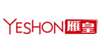 雁皇羽绒YESHON雁皇羽绒YESHON
