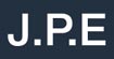 JPEJ.P.E