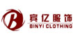 宾亿binyi99