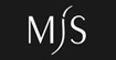 MS艾沐素M'S艾沐素