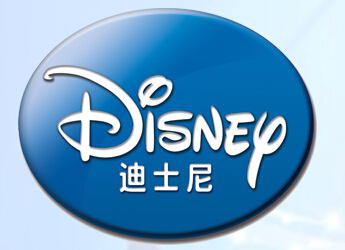 迪士尼童装童鞋disney