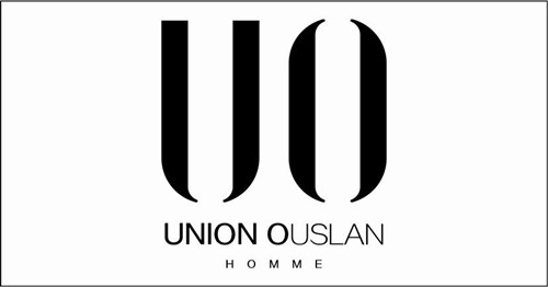 UO联邦欧诗兰UO（UnionOuslan）