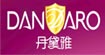丹黛雅Dandaro